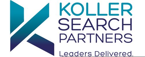 Koller Search'